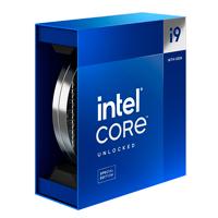 PROCESADOR INTEL CORE I9-14900KS S-1700 14A GEN /HASTA 6.2 GHZ /CACHE 36MB /24 CORES (8P+16E) /GRAFICOS UHD 770 /VPRO /SIN DISIPADOR /GAMER ALTO IPA PROCESADOR INTEL CORE I9-14900KS S-1700 14A GEN /HASTA 6.2 GHZ /CACHE 36MB /24 CORES (8P+16E) /GRAFICOS UHD 770 /VPRO /SIN DISIPADOR /GAMER ALTO IPA